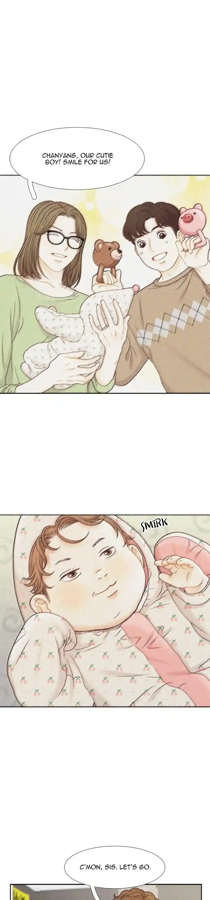 Shuumatsu Sekai Yuri Anthology Ch.364