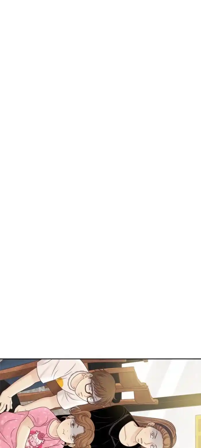 Shuumatsu Sekai Yuri Anthology Ch.366