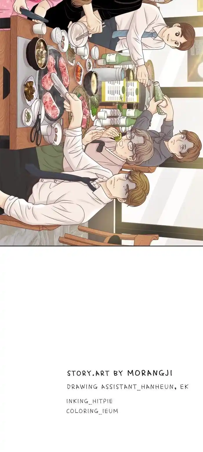 Shuumatsu Sekai Yuri Anthology Ch.366