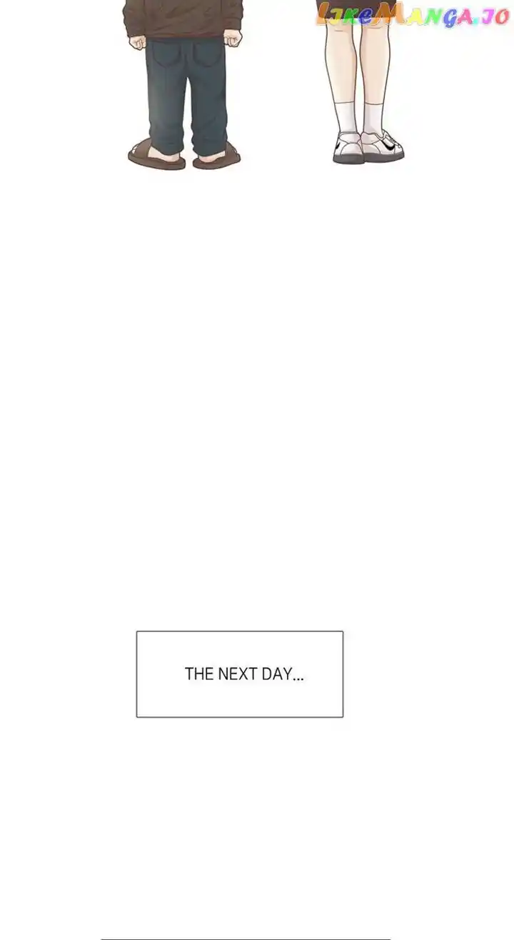 Shuumatsu Sekai Yuri Anthology Ch.370