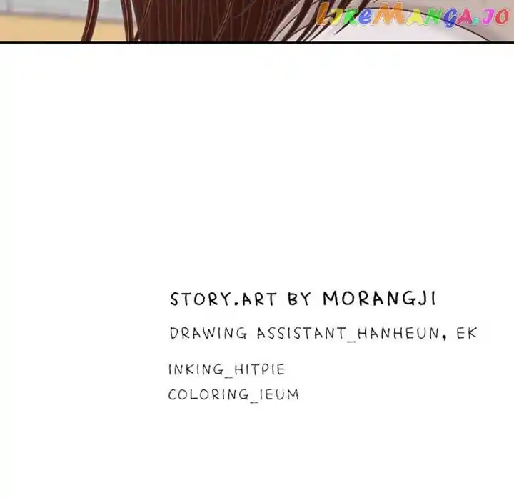 Shuumatsu Sekai Yuri Anthology Ch.370