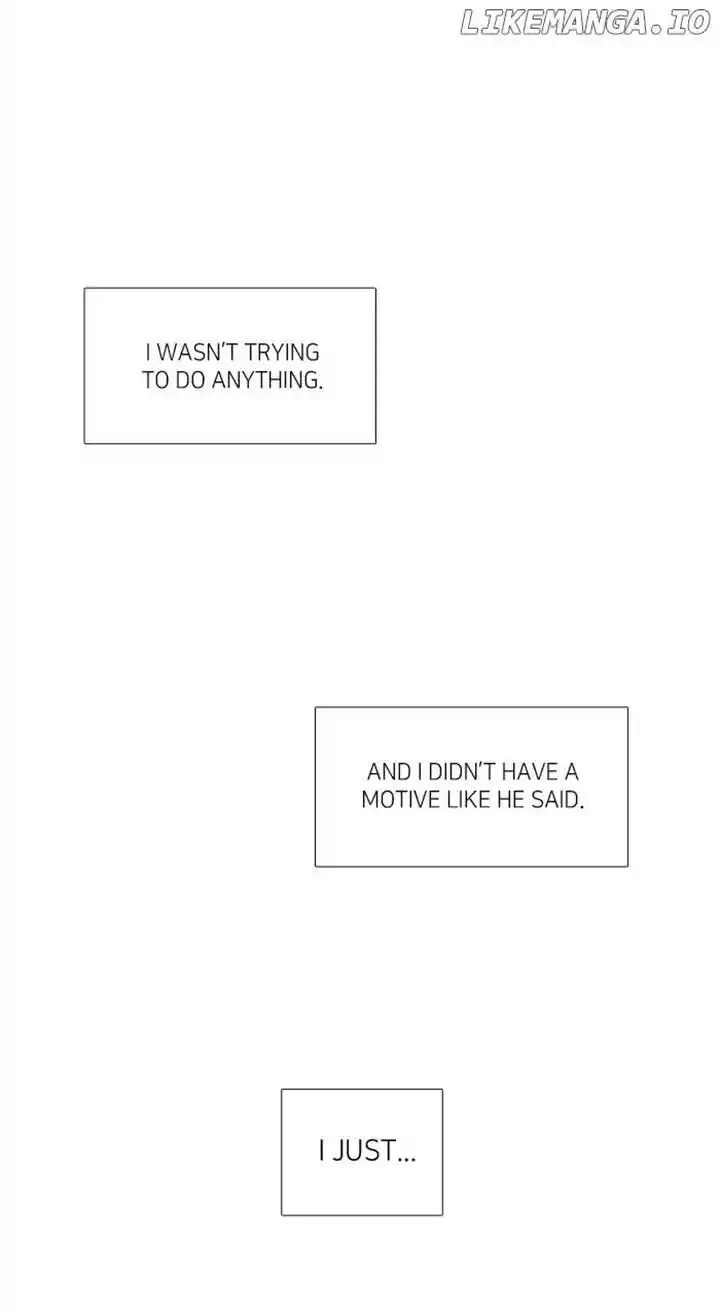 Shuumatsu Sekai Yuri Anthology Ch.373