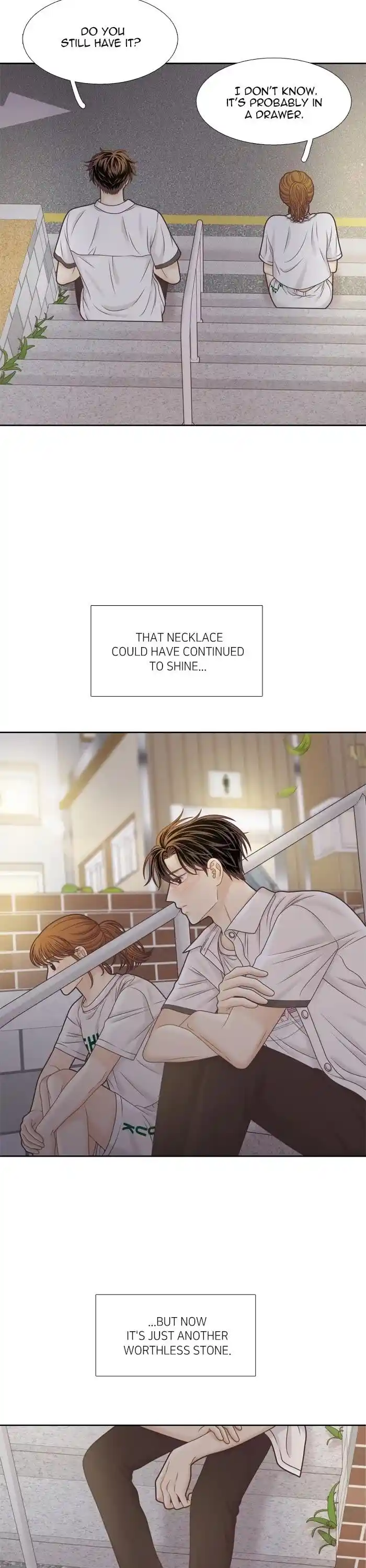 Shuumatsu Sekai Yuri Anthology Ch.377