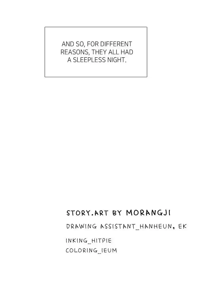 Shuumatsu Sekai Yuri Anthology Ch.377