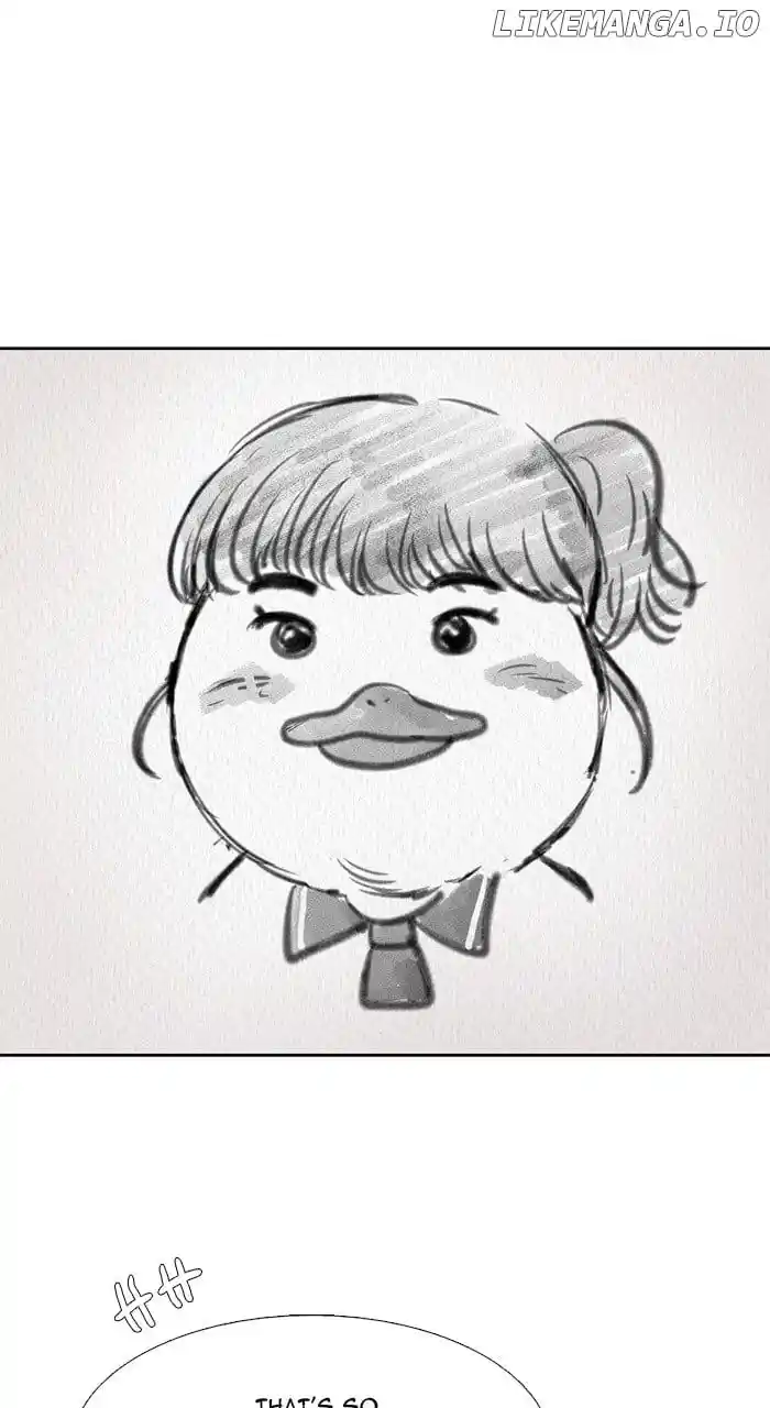 Shuumatsu Sekai Yuri Anthology Ch.383