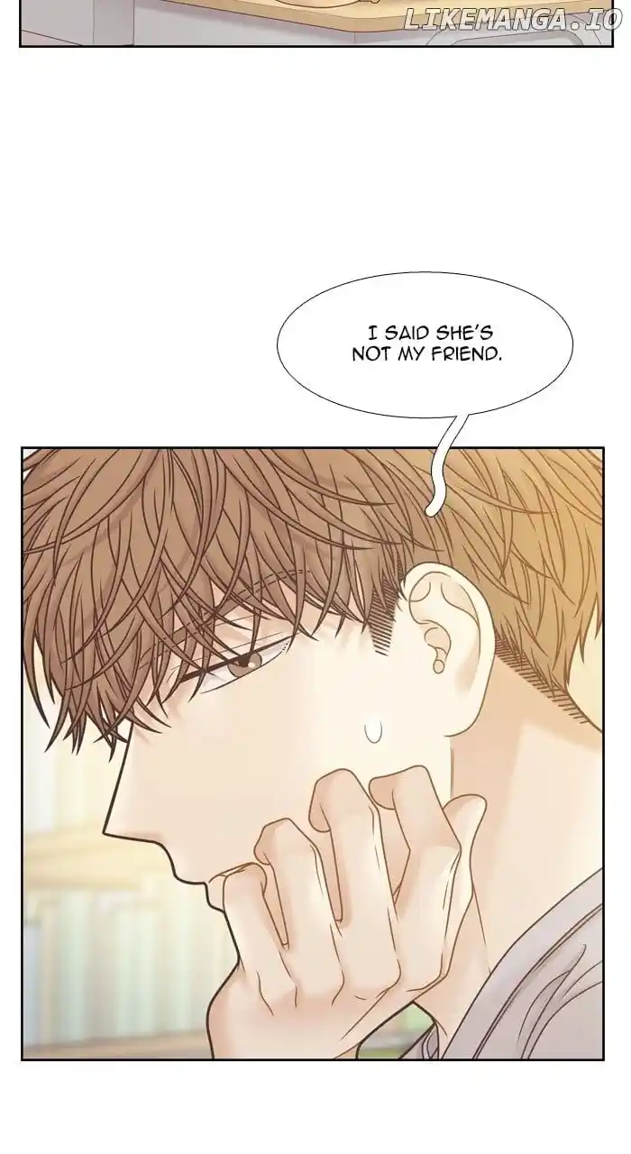 Shuumatsu Sekai Yuri Anthology Ch.383