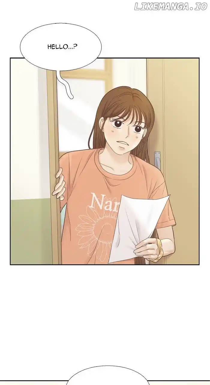 Shuumatsu Sekai Yuri Anthology Ch.384