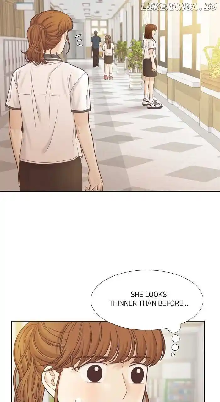 Shuumatsu Sekai Yuri Anthology Ch.384