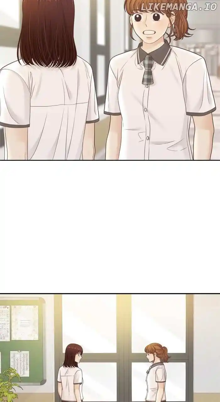 Shuumatsu Sekai Yuri Anthology Ch.384