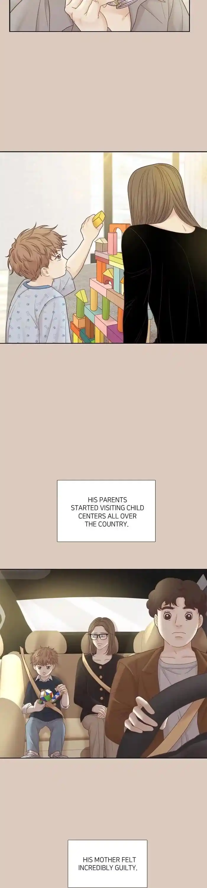 Shuumatsu Sekai Yuri Anthology Ch.388