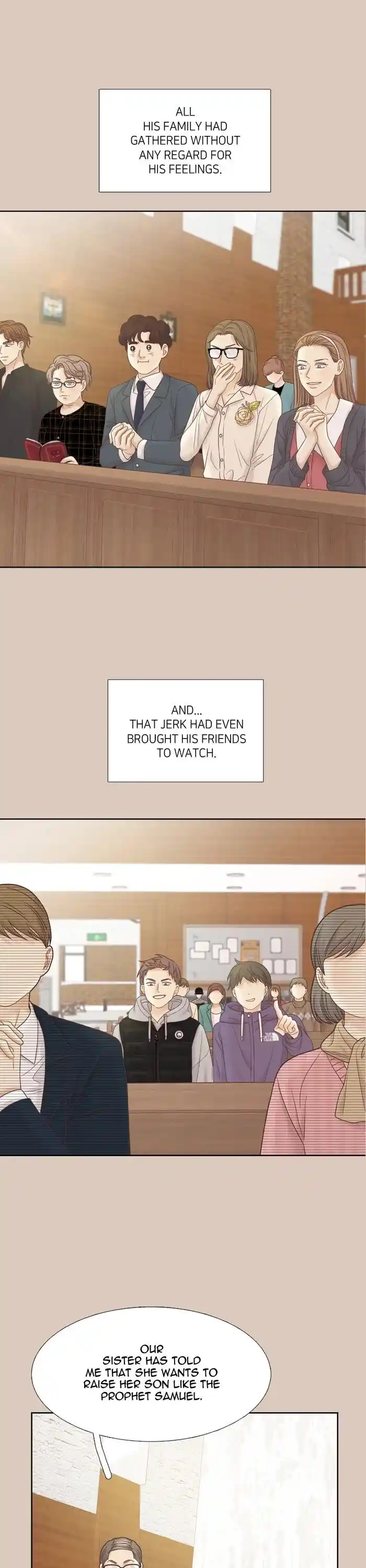 Shuumatsu Sekai Yuri Anthology Ch.389