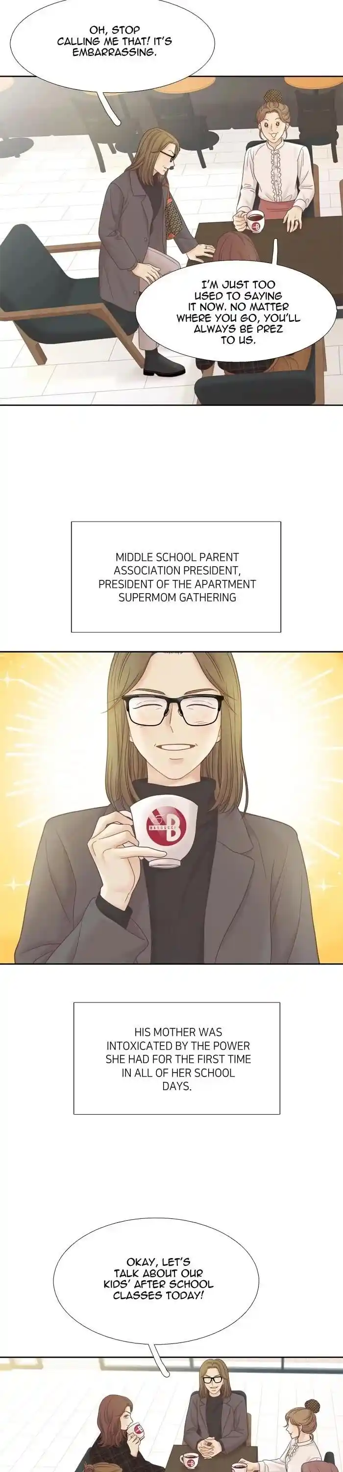 Shuumatsu Sekai Yuri Anthology Ch.390