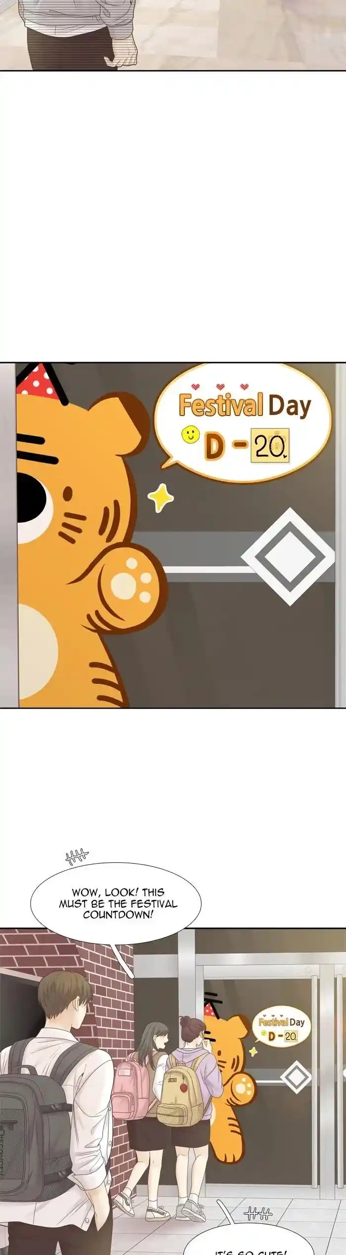 Shuumatsu Sekai Yuri Anthology Ch.401