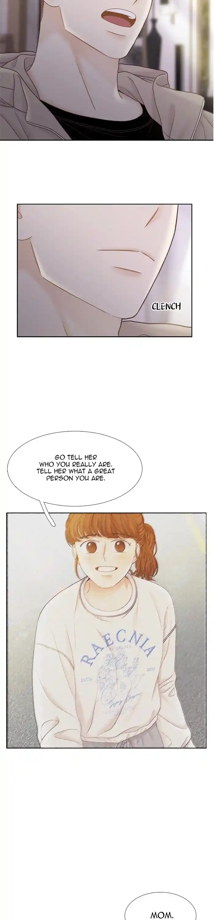 Shuumatsu Sekai Yuri Anthology Ch.404