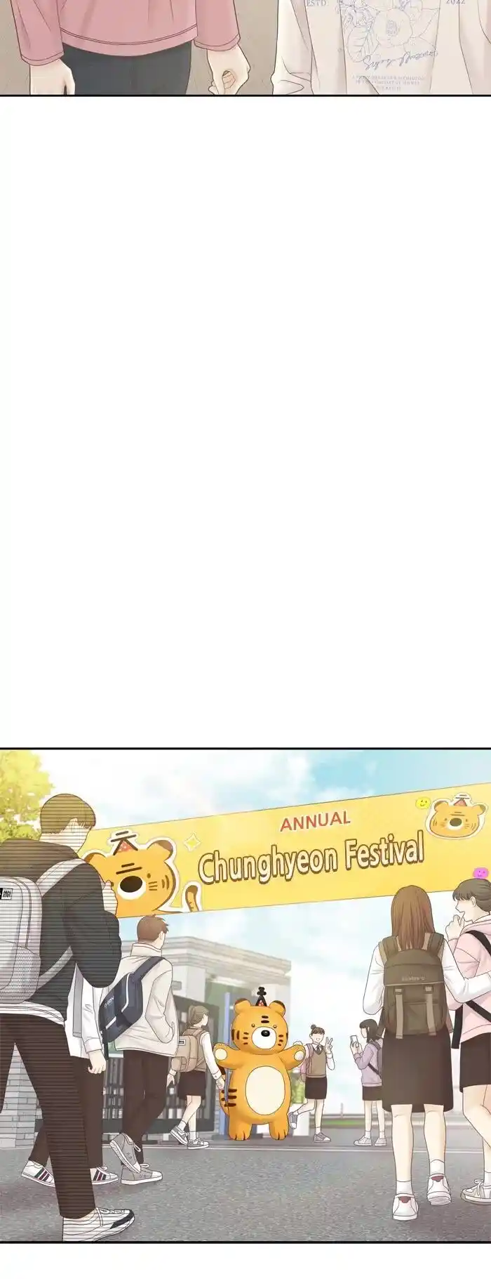 Shuumatsu Sekai Yuri Anthology Ch.404