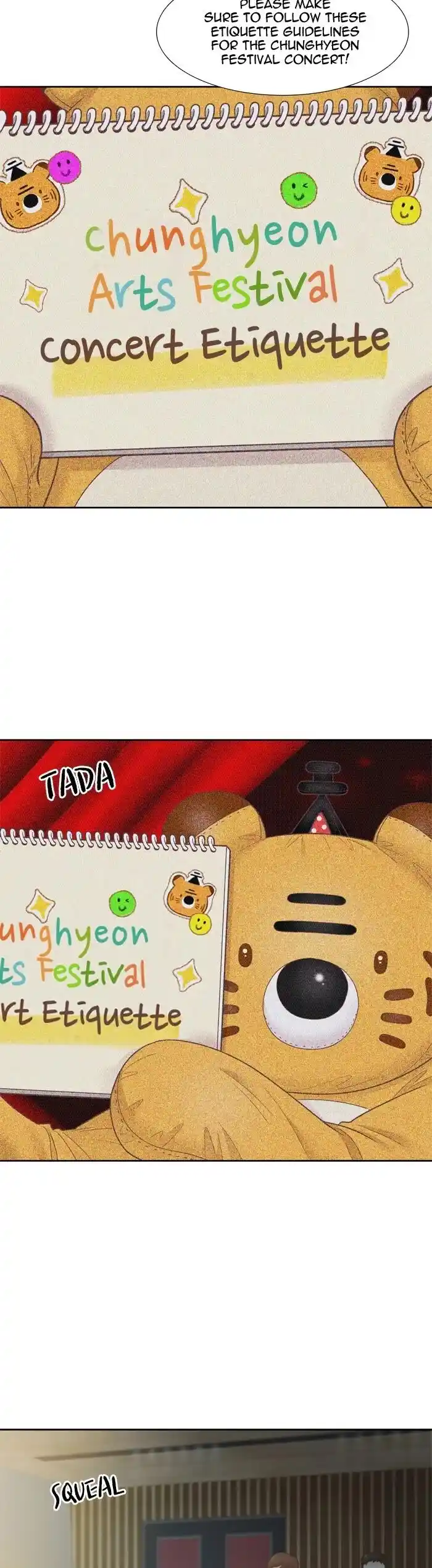 Shuumatsu Sekai Yuri Anthology Ch.407