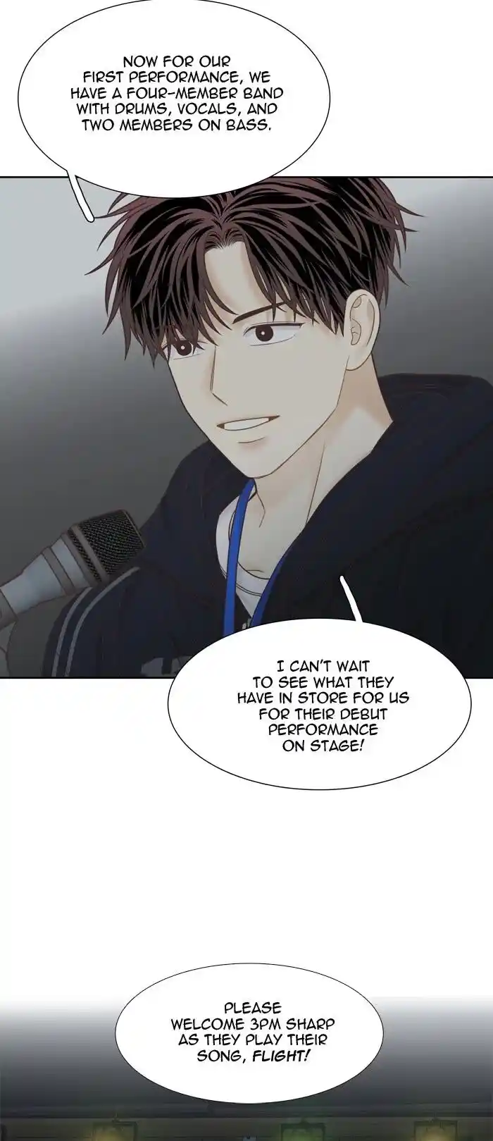 Shuumatsu Sekai Yuri Anthology Ch.407