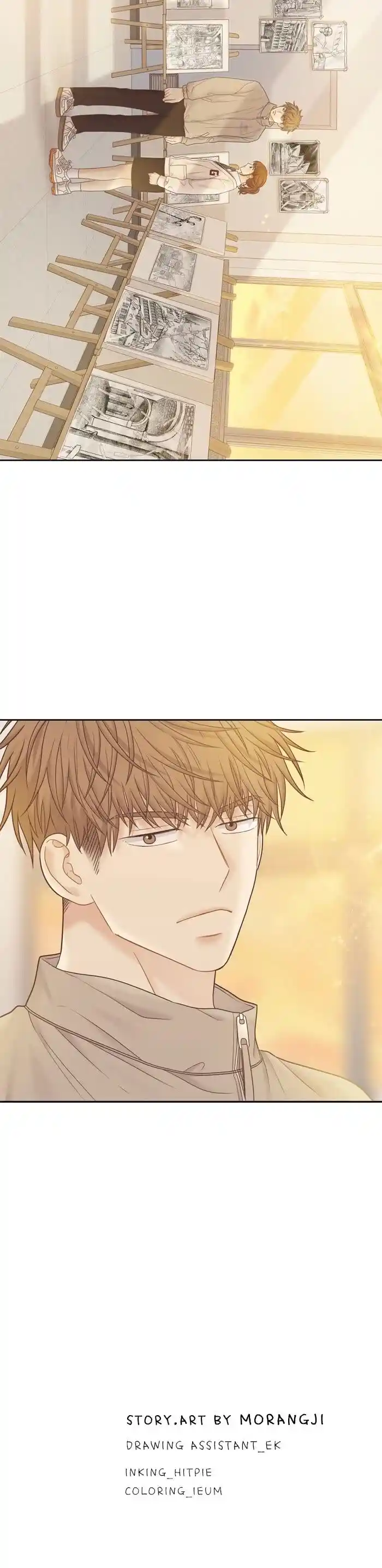 Shuumatsu Sekai Yuri Anthology Ch.408