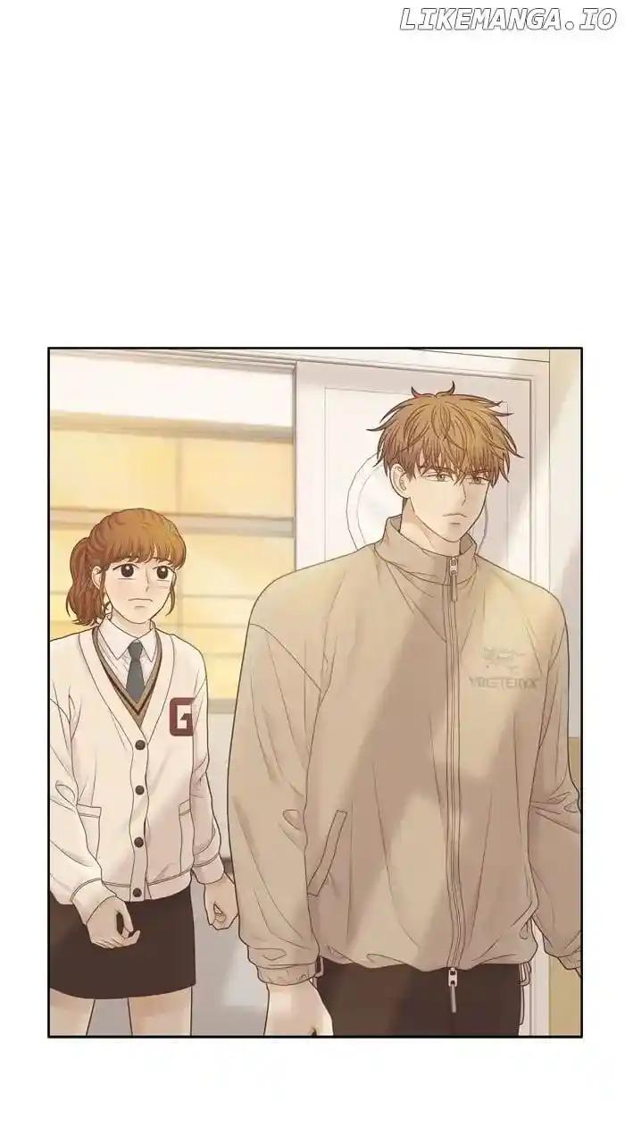 Shuumatsu Sekai Yuri Anthology Ch.409