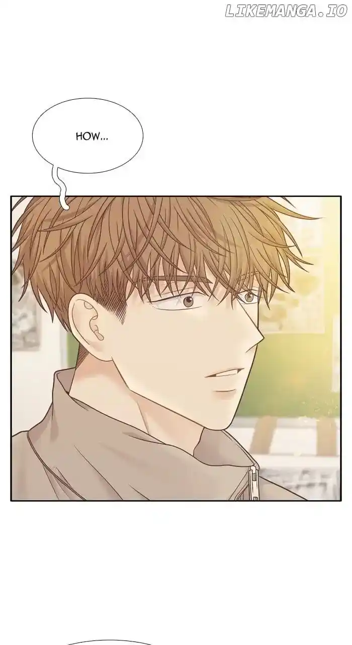 Shuumatsu Sekai Yuri Anthology Ch.409