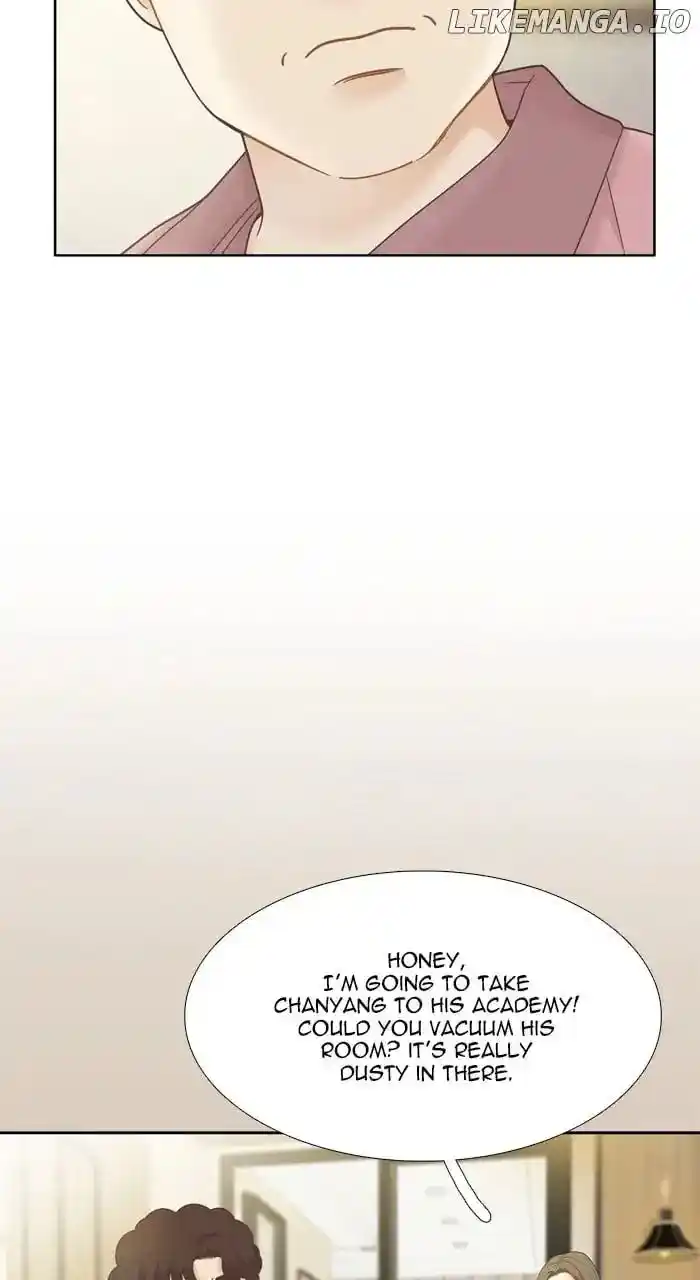 Shuumatsu Sekai Yuri Anthology Ch.409