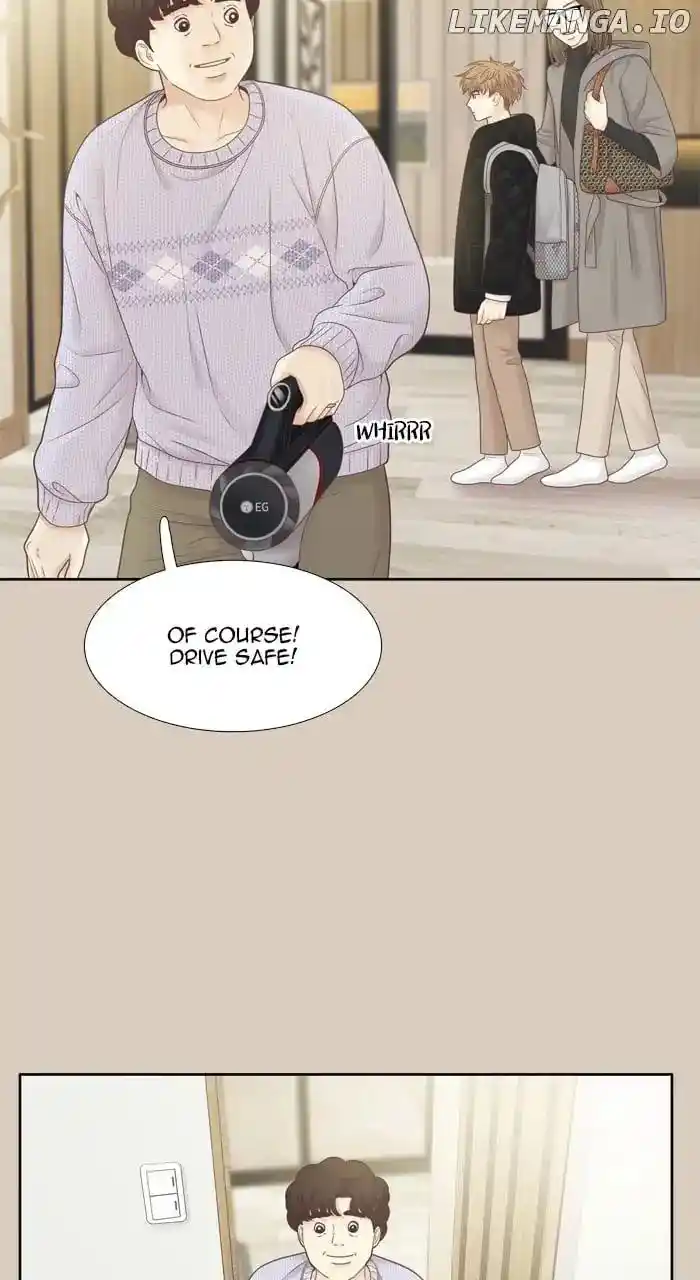 Shuumatsu Sekai Yuri Anthology Ch.409