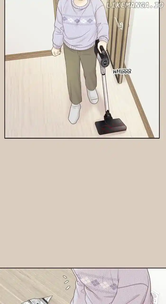 Shuumatsu Sekai Yuri Anthology Ch.409