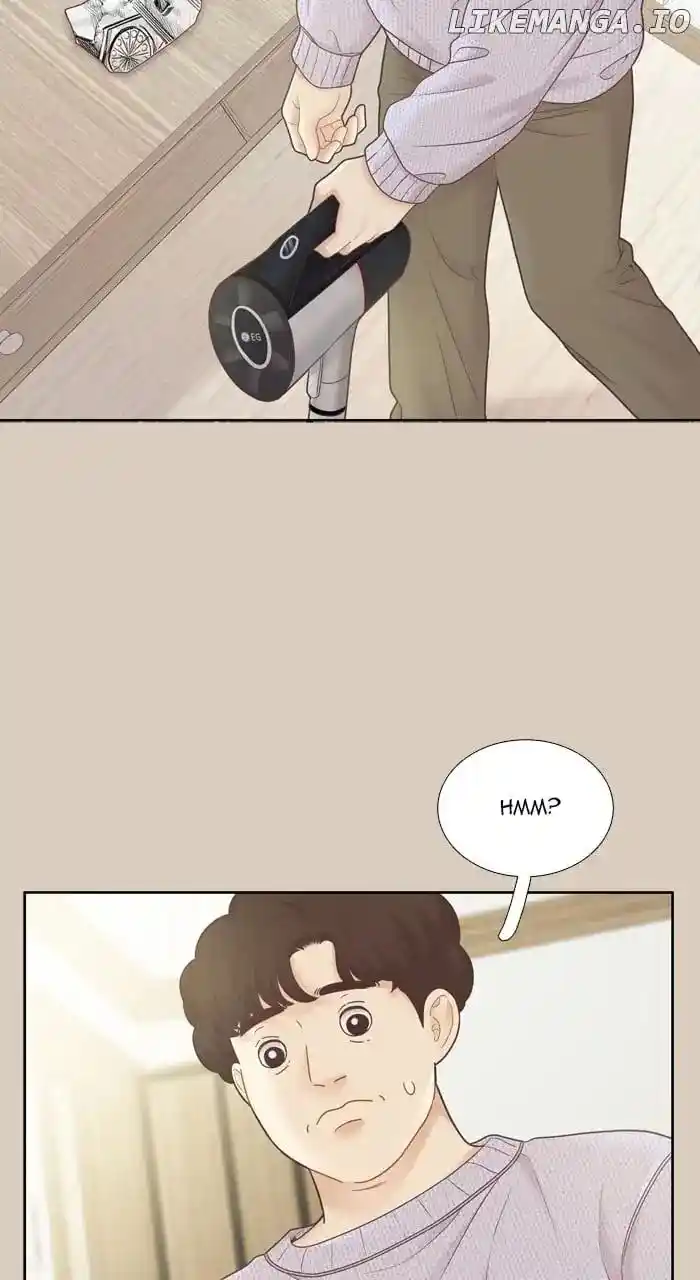 Shuumatsu Sekai Yuri Anthology Ch.409