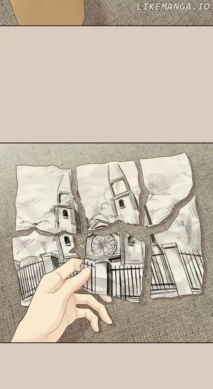 Shuumatsu Sekai Yuri Anthology Ch.409