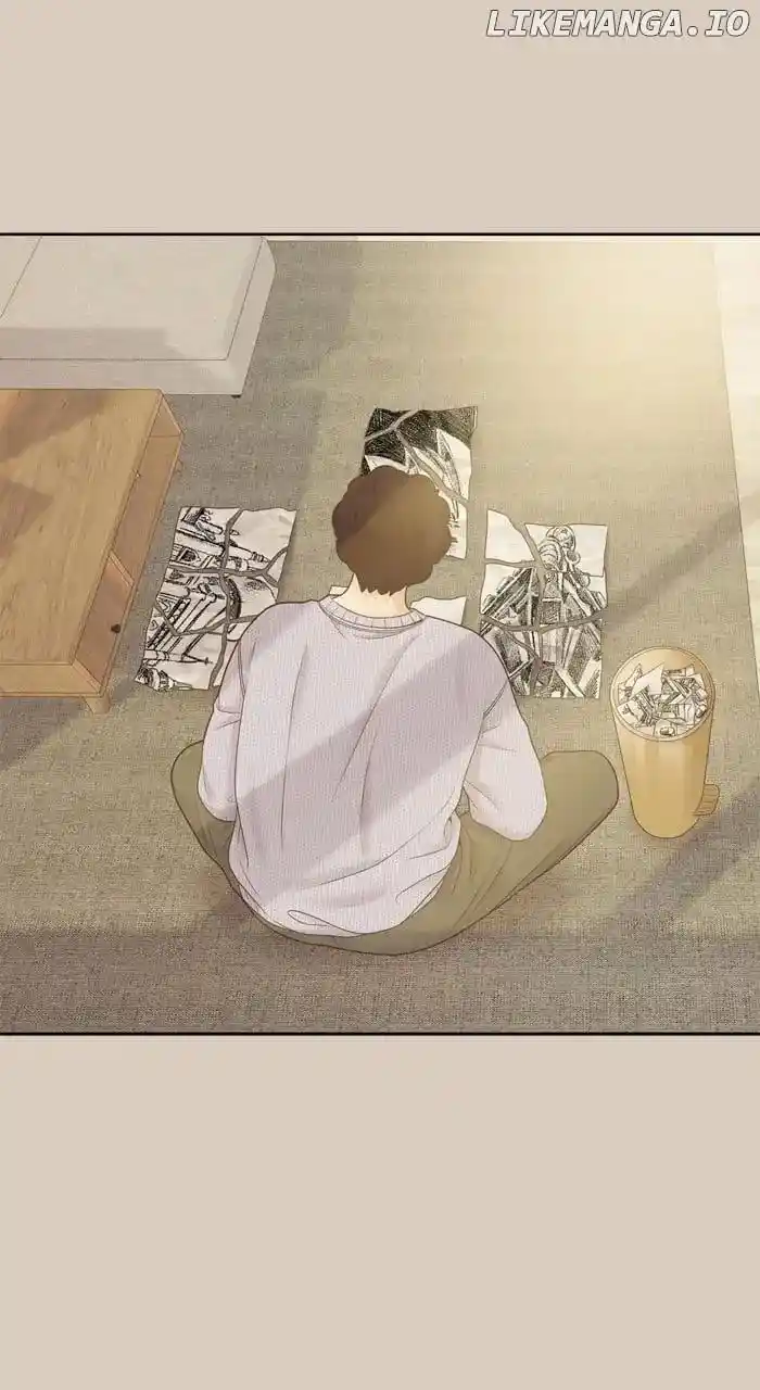 Shuumatsu Sekai Yuri Anthology Ch.409