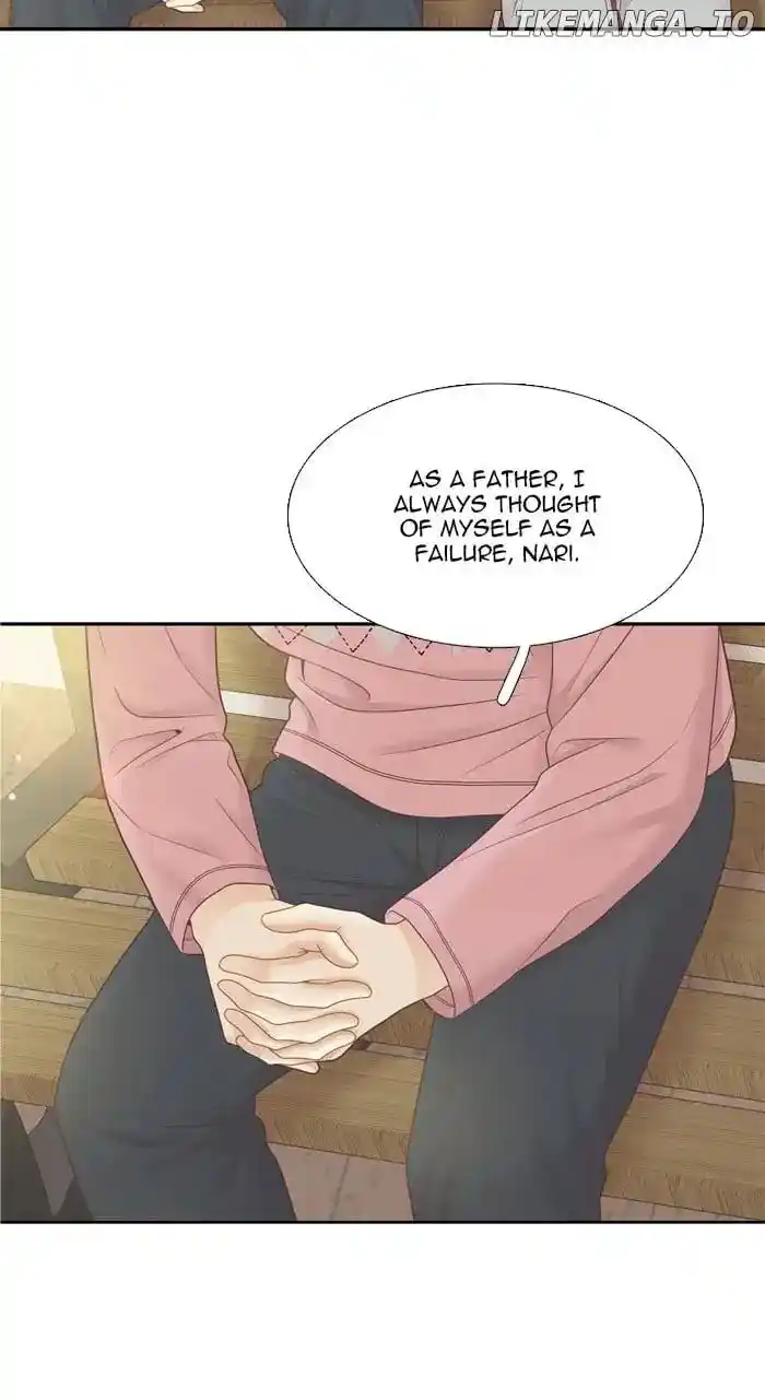 Shuumatsu Sekai Yuri Anthology Ch.409