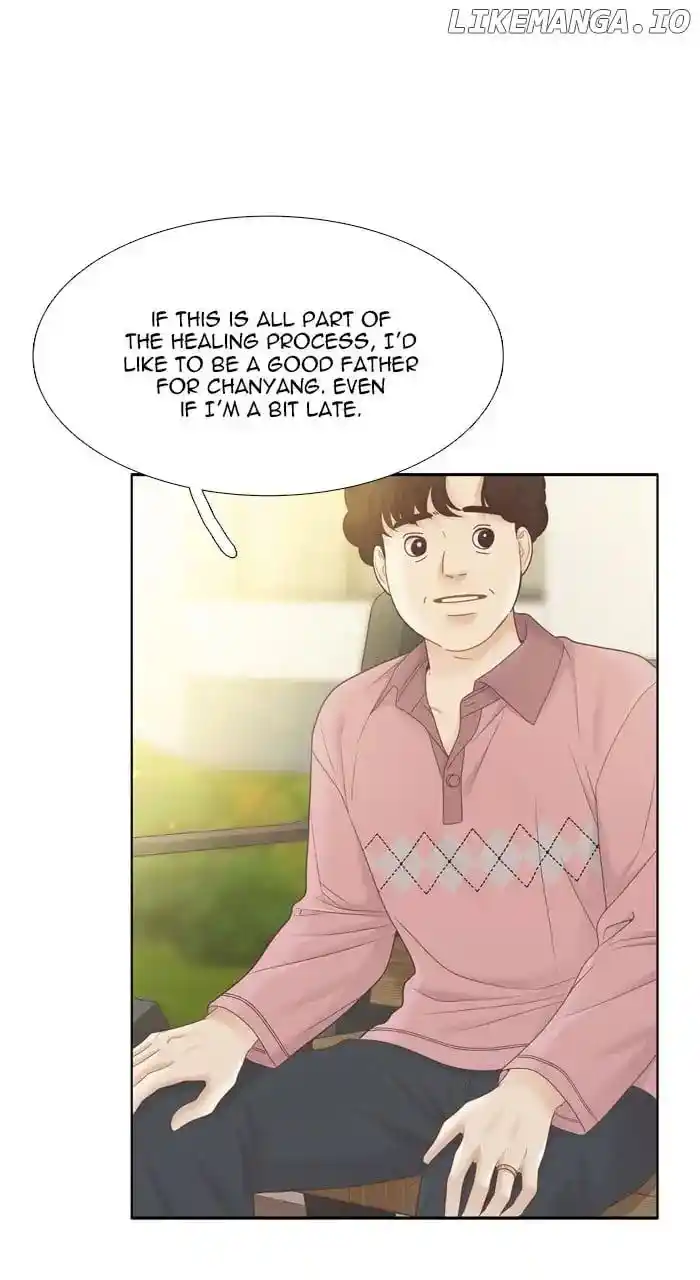 Shuumatsu Sekai Yuri Anthology Ch.409