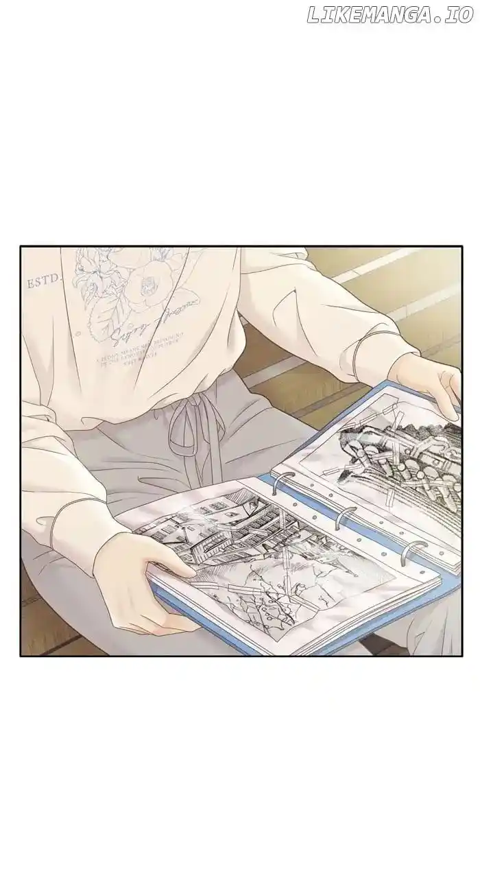 Shuumatsu Sekai Yuri Anthology Ch.409