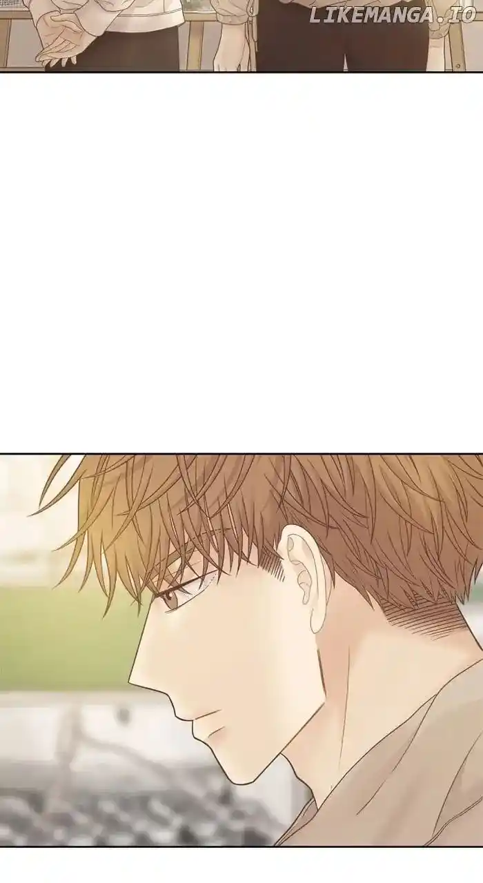 Shuumatsu Sekai Yuri Anthology Ch.409