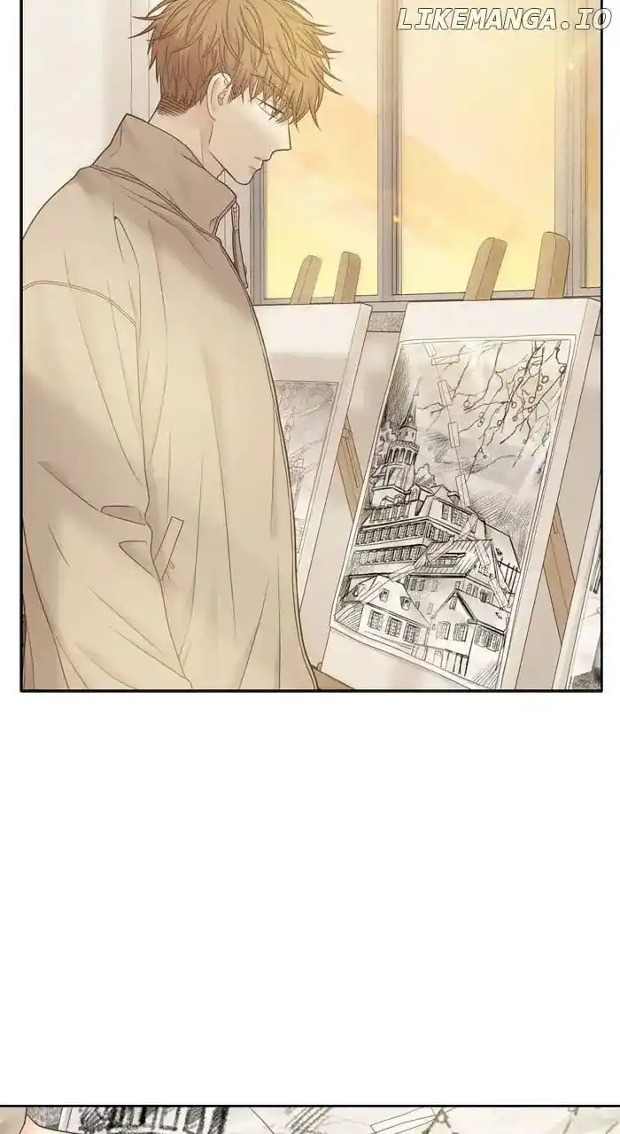 Shuumatsu Sekai Yuri Anthology Ch.409