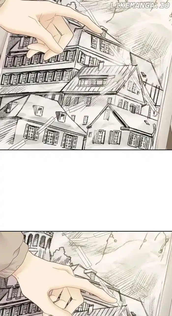 Shuumatsu Sekai Yuri Anthology Ch.409