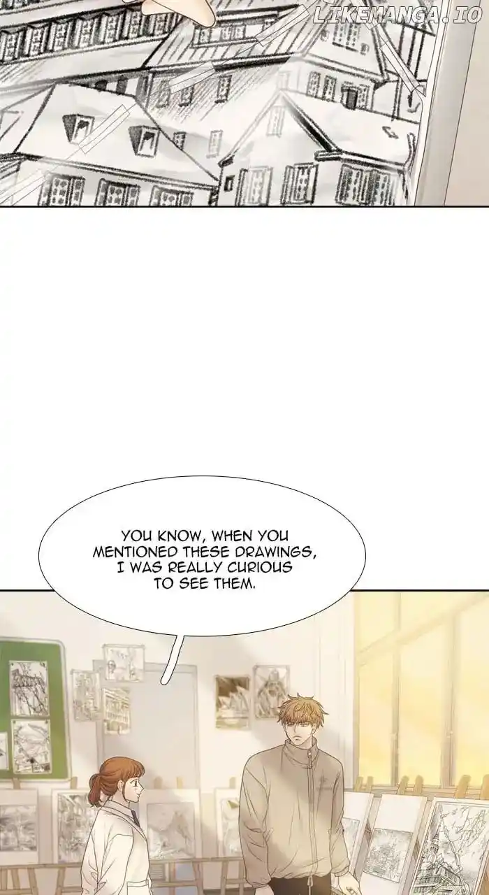 Shuumatsu Sekai Yuri Anthology Ch.409