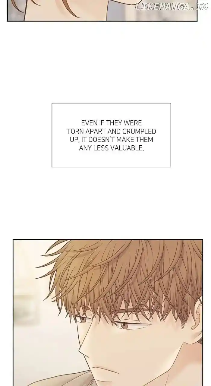 Shuumatsu Sekai Yuri Anthology Ch.409