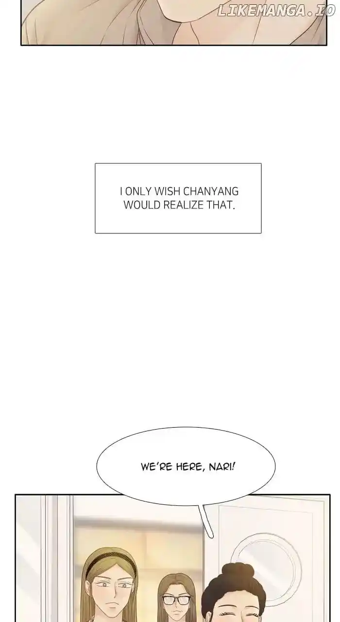 Shuumatsu Sekai Yuri Anthology Ch.409