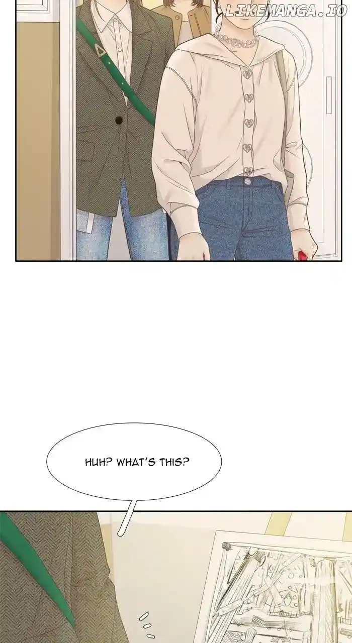 Shuumatsu Sekai Yuri Anthology Ch.409