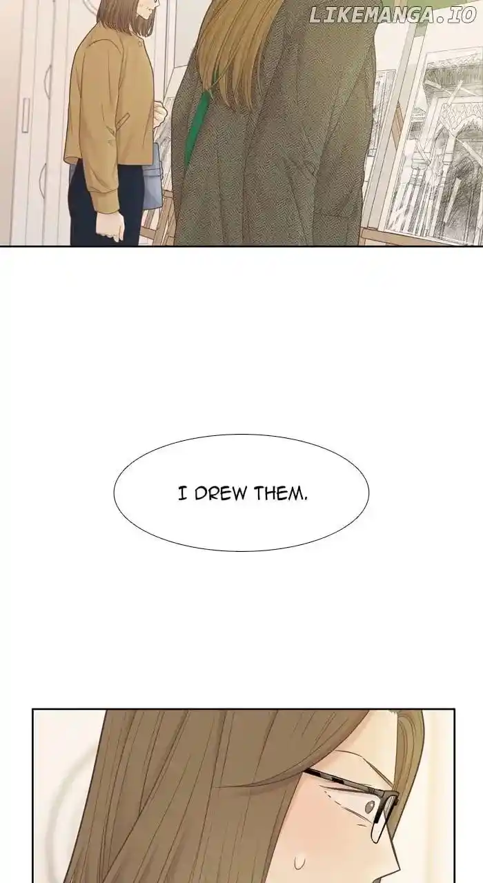 Shuumatsu Sekai Yuri Anthology Ch.409