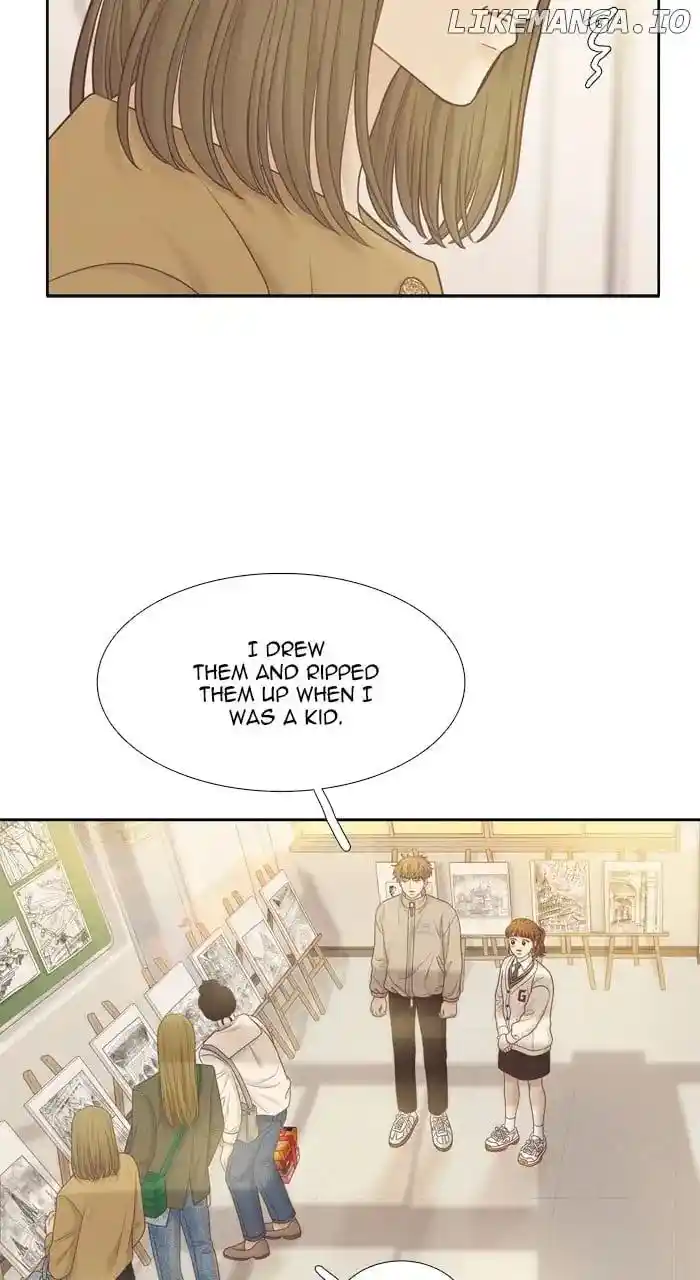 Shuumatsu Sekai Yuri Anthology Ch.409