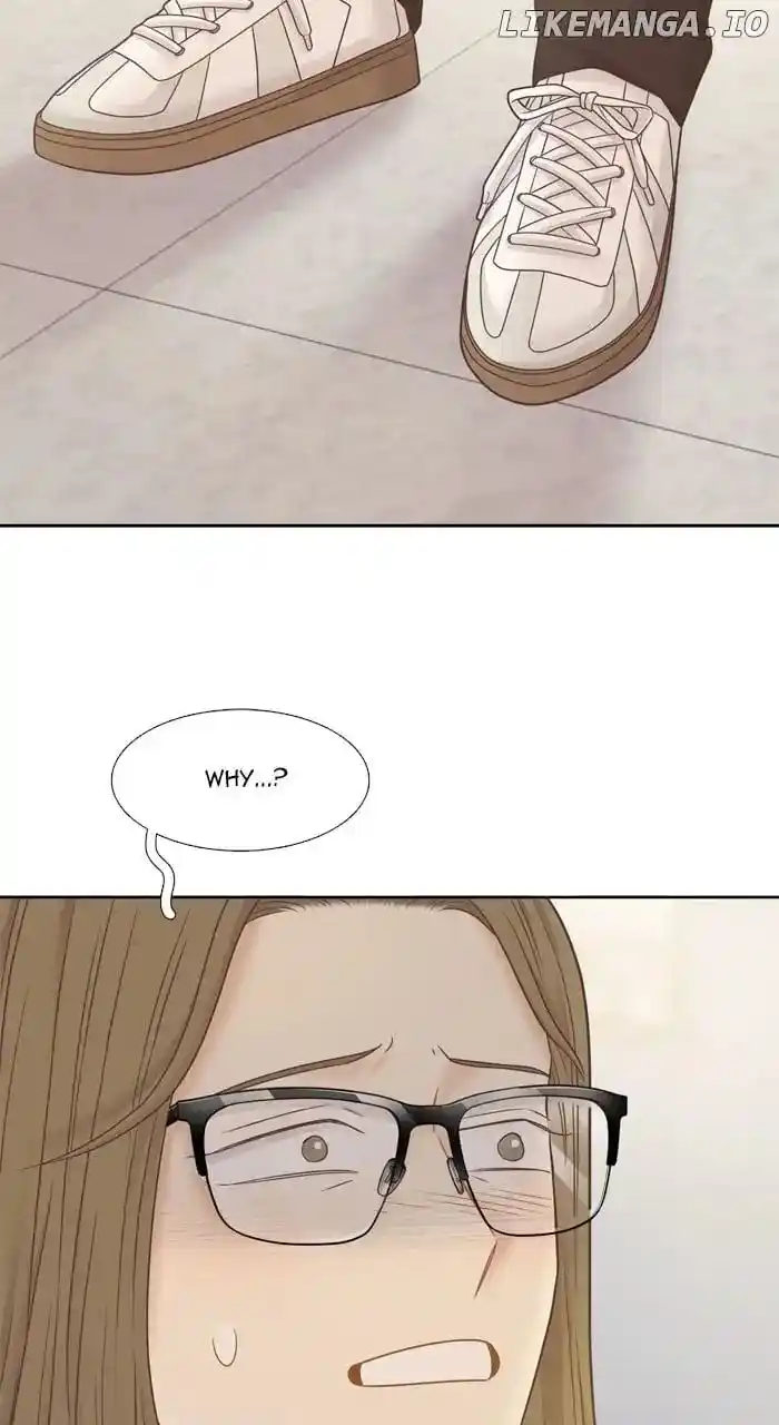 Shuumatsu Sekai Yuri Anthology Ch.409