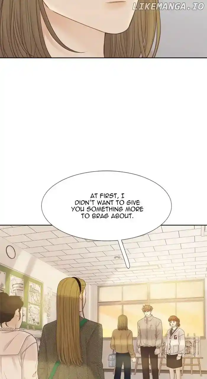 Shuumatsu Sekai Yuri Anthology Ch.409