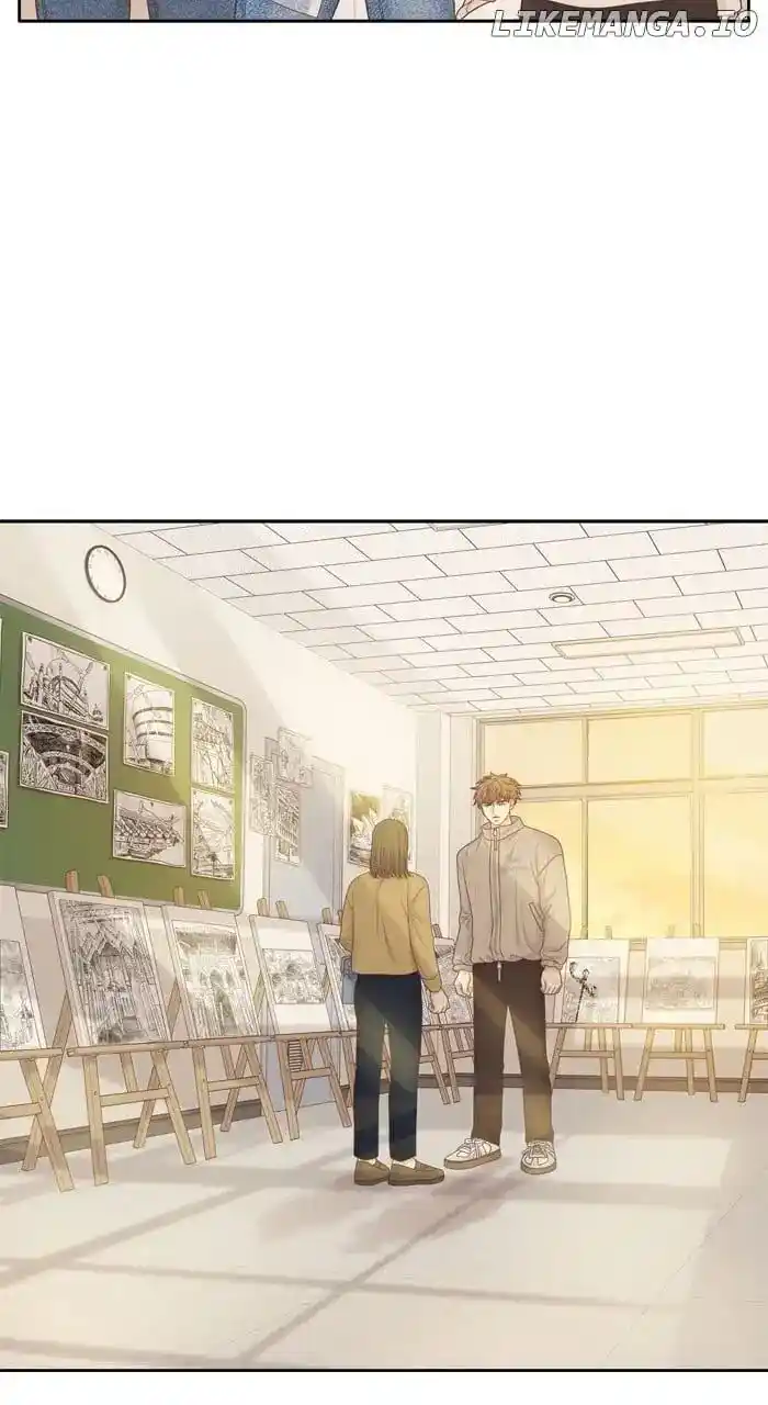 Shuumatsu Sekai Yuri Anthology Ch.409