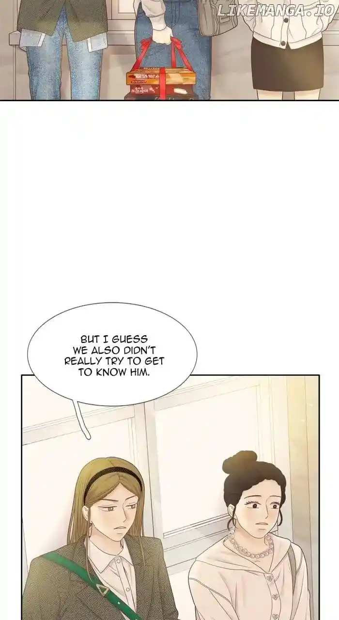 Shuumatsu Sekai Yuri Anthology Ch.409