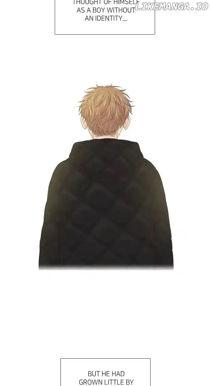 Shuumatsu Sekai Yuri Anthology Ch.409