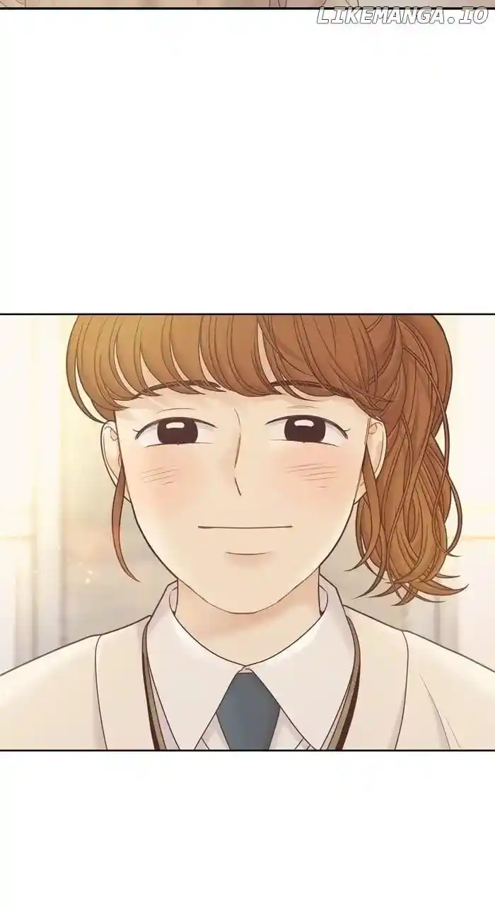 Shuumatsu Sekai Yuri Anthology Ch.409