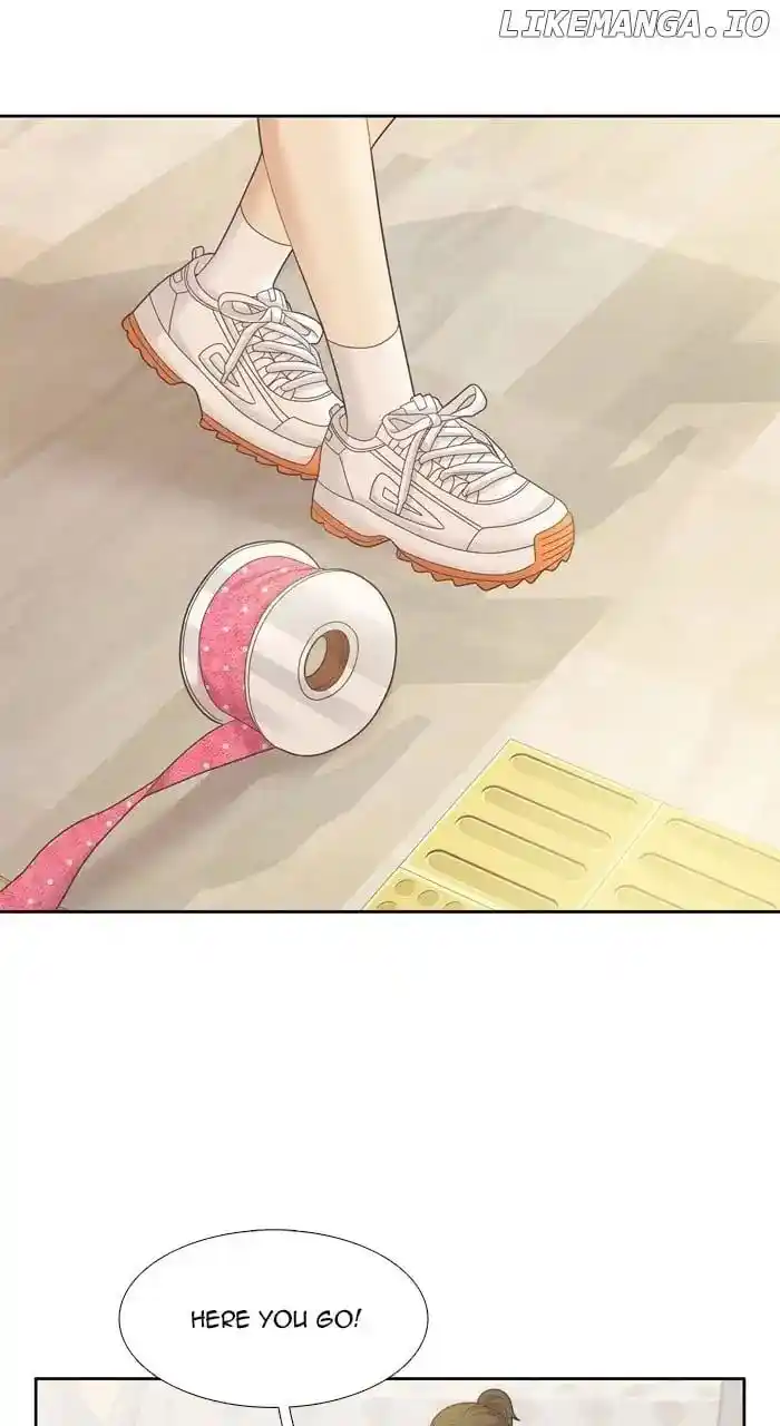 Shuumatsu Sekai Yuri Anthology Ch.409