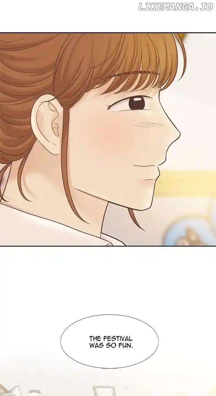 Shuumatsu Sekai Yuri Anthology Ch.409